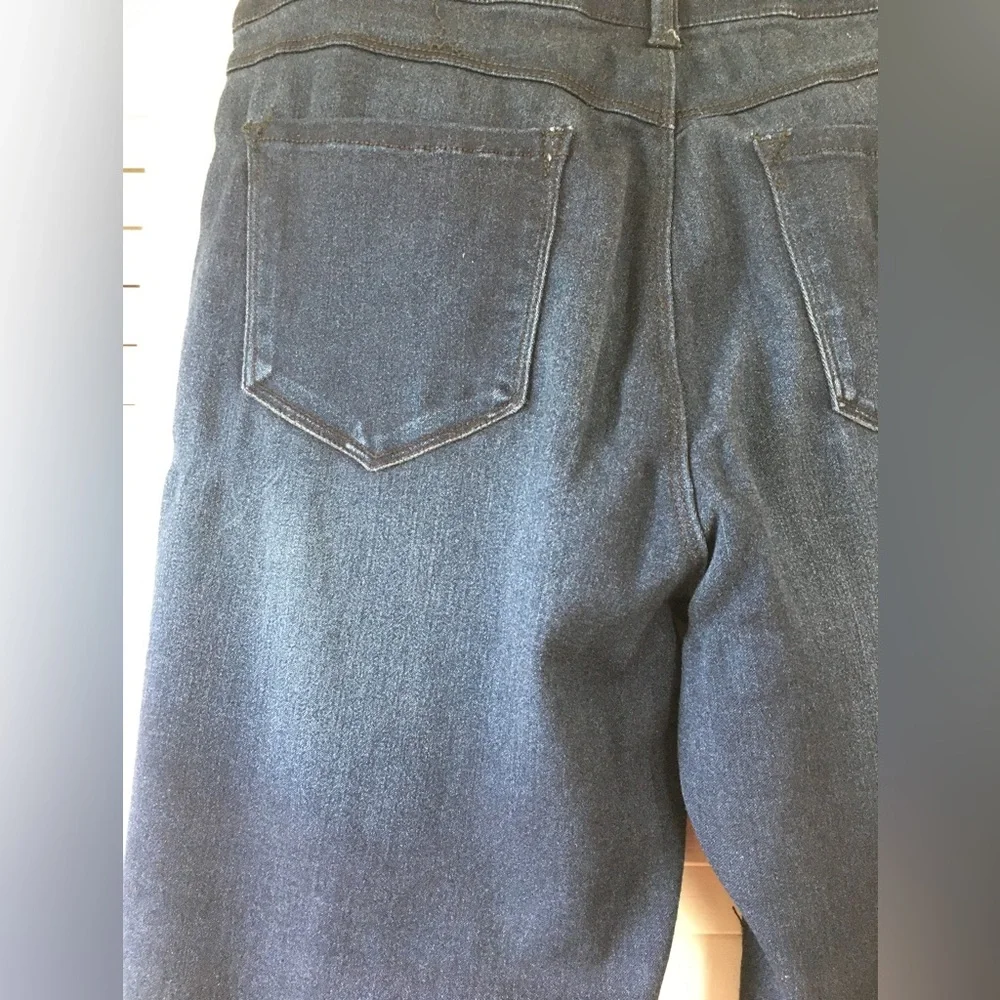 Jeggings - Picture 3 of 7